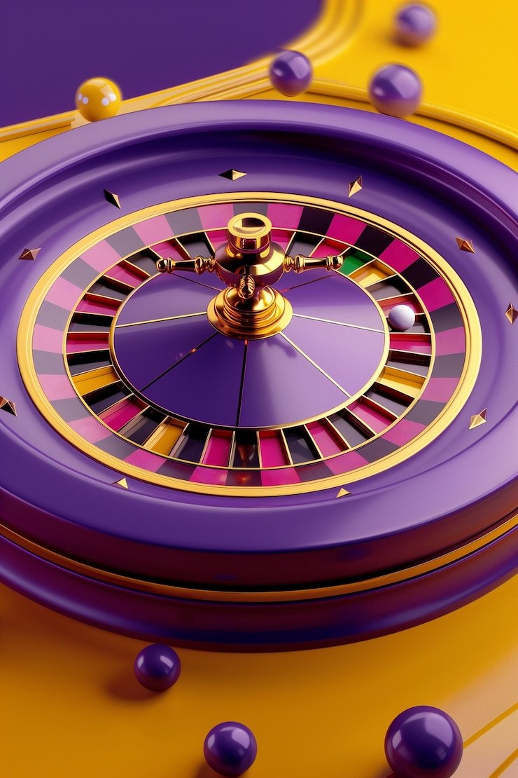 Layar permainan manjur4d menampilkan berbagai kategori slot, kasino langsung, dan olahraga