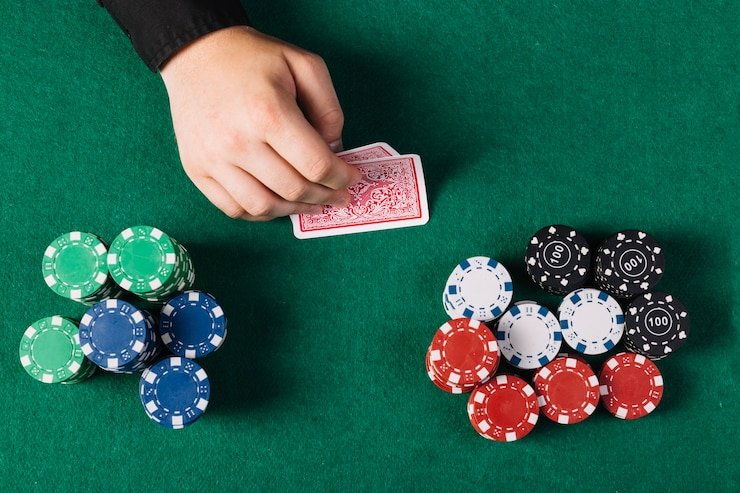 Bagan tingkat loyalitas manjur4d menampilkan manfaat progresif dari Member hingga Diamond