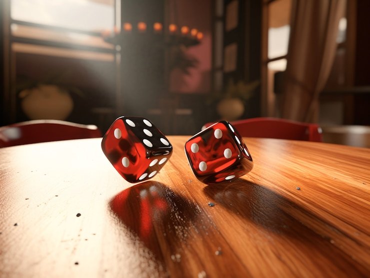 manjur4d featured game showcase manjur4d featured game showcase