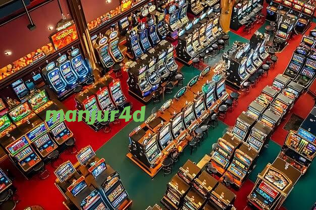 manjur4d featured game showcase manjur4d featured game showcase