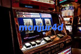 manjur4d featured game showcase